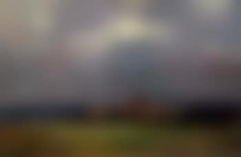 Shepherd (preview)