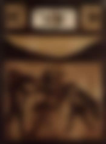 Composition II (preview)