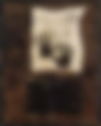 Protest I (preview)