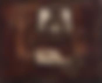 Appearance (preview)