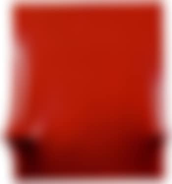 Red (preview)