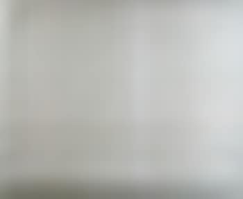 White area (preview)