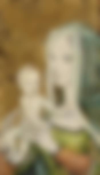 Madone (preview)