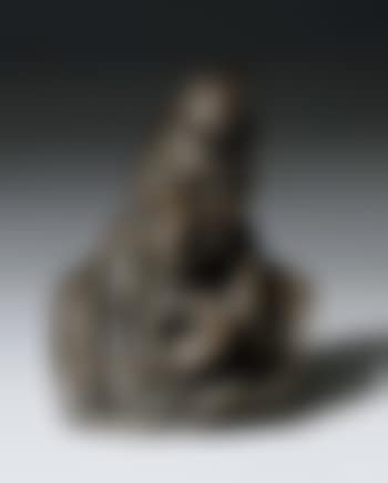 Baron Joseph de Podenas (preview)