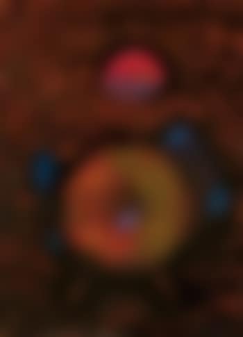 Untitled (preview)