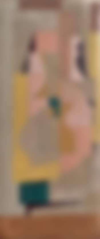 Still life (preview)