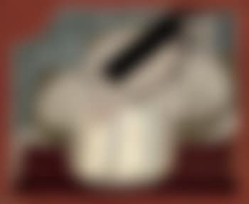 Le livre et la guitare (preview)