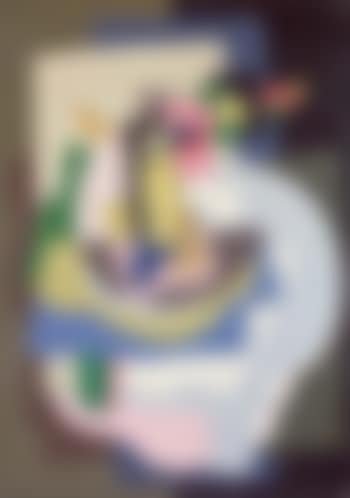 Nature morte (preview)