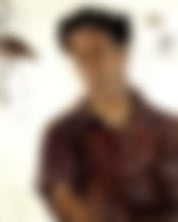 Zarli Carigiet (preview)