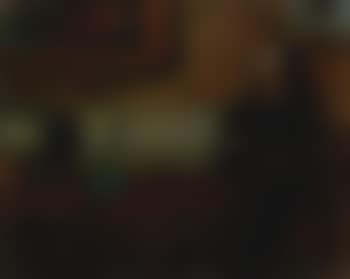 Interieur (preview)