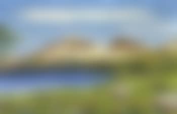Lake Sils (preview)
