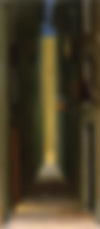 Helmgasse, Basel (preview)