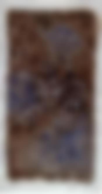 Untitled composition (preview)