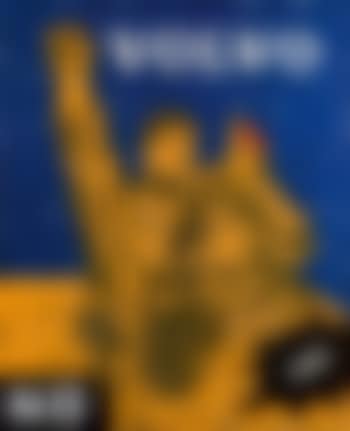 Volvo (preview)