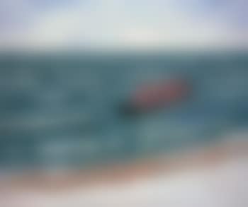 Rowing (preview)