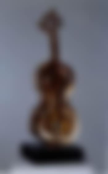 Violon (preview)