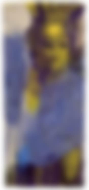 Priest (preview)