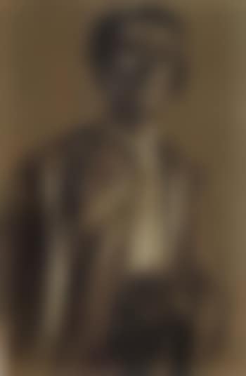 Young man (preview)