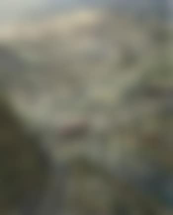 Autostrada, Aosta Valley (preview)