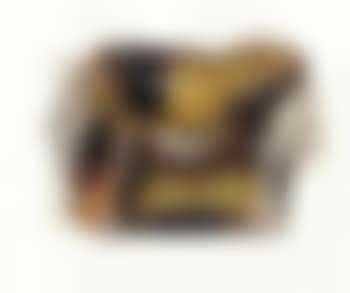 Bull (preview)