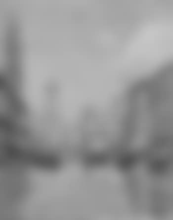 View of St Marks Square, Venice (preview)
