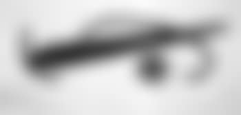 Fusees (preview)