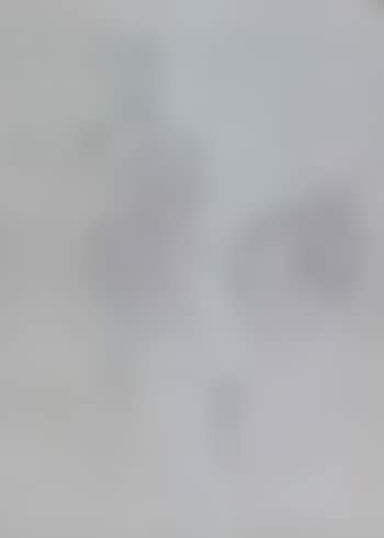 Personnage (preview)