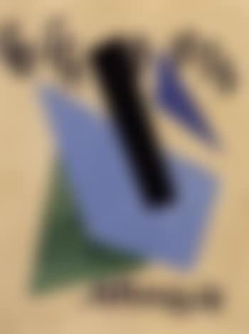 Untitled (preview)