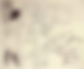 Beim ankleiden (preview)