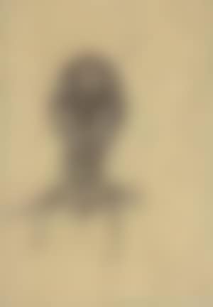 Tete d'homme (preview)