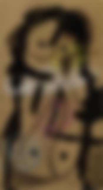 Femme (preview)
