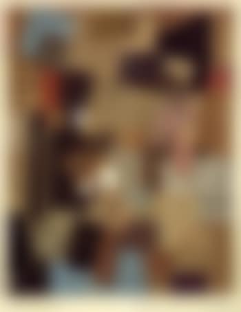 Doremifasolasido (preview)