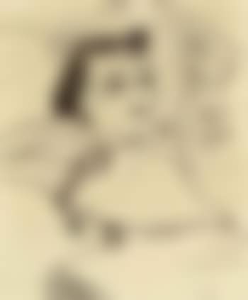 Liegende, Siddi Heckel (preview)