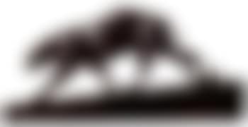 Panthere (preview)
