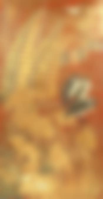 La chase (preview)