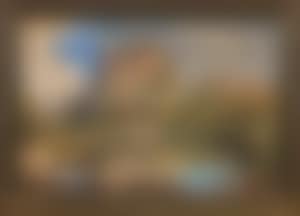 Cadolzburg (preview)