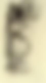 Man with lantern (preview)