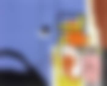 Espace (preview)