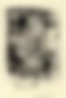 Destroyed idyll (preview)