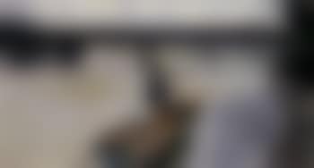Le pont (preview)