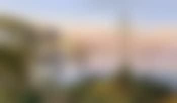 Bay of Naples (preview)