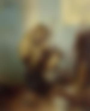 Monkey filling pipe (preview)
