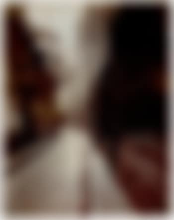 Rue de l'Hotel de Ville (preview)