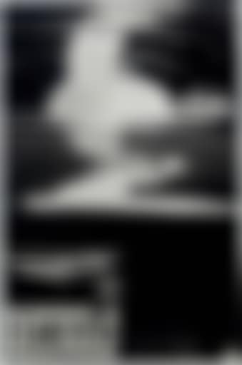 Chicago (preview)