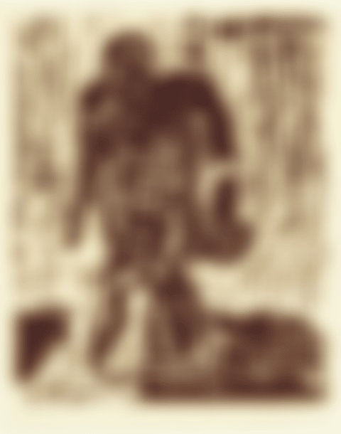 Untitled (preview)