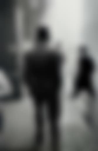 London (preview)