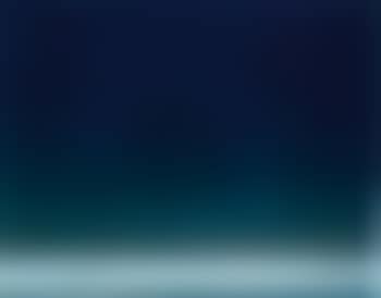 3.3.98 6.25 pm (preview)