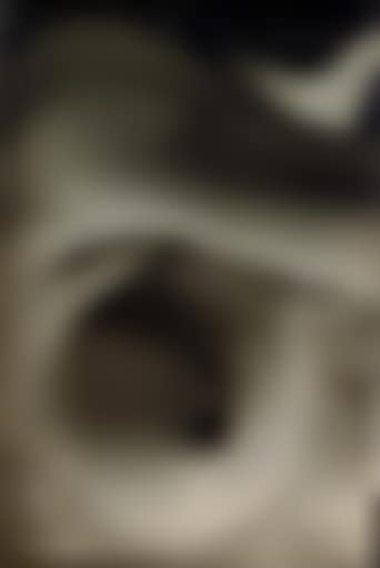 Nude study (preview)