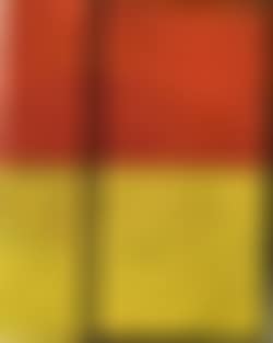 Composition (preview)