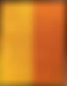 Composition (preview)